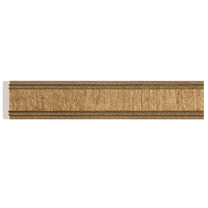156-4 (50*11mm)BORDÜR