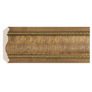 171-4 (130*23mm)KARTONPIYER