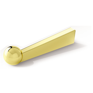 HALLEY KULP PİRİNÇ