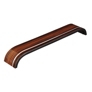 YP 321 (11CM) LAMİNATLI BOYALI PAPEL